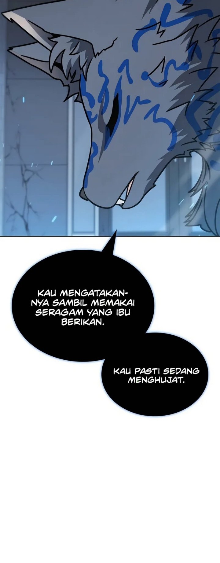 Chapter 24 - halaman 53