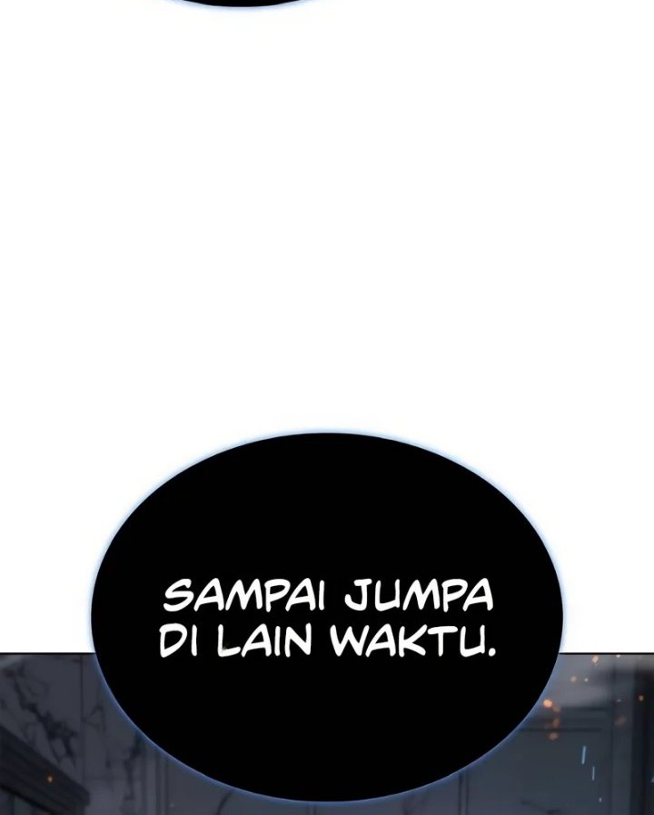 Chapter 24 - halaman 55