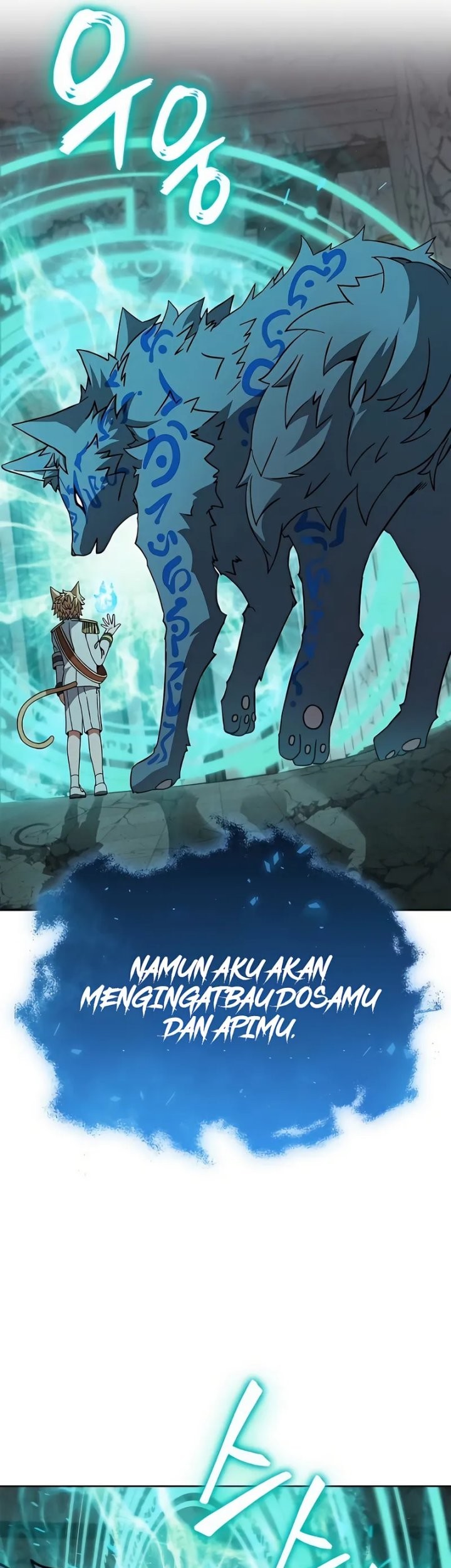 Chapter 24 - halaman 58