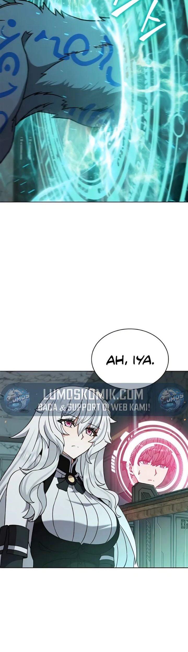Chapter 24 - halaman 59