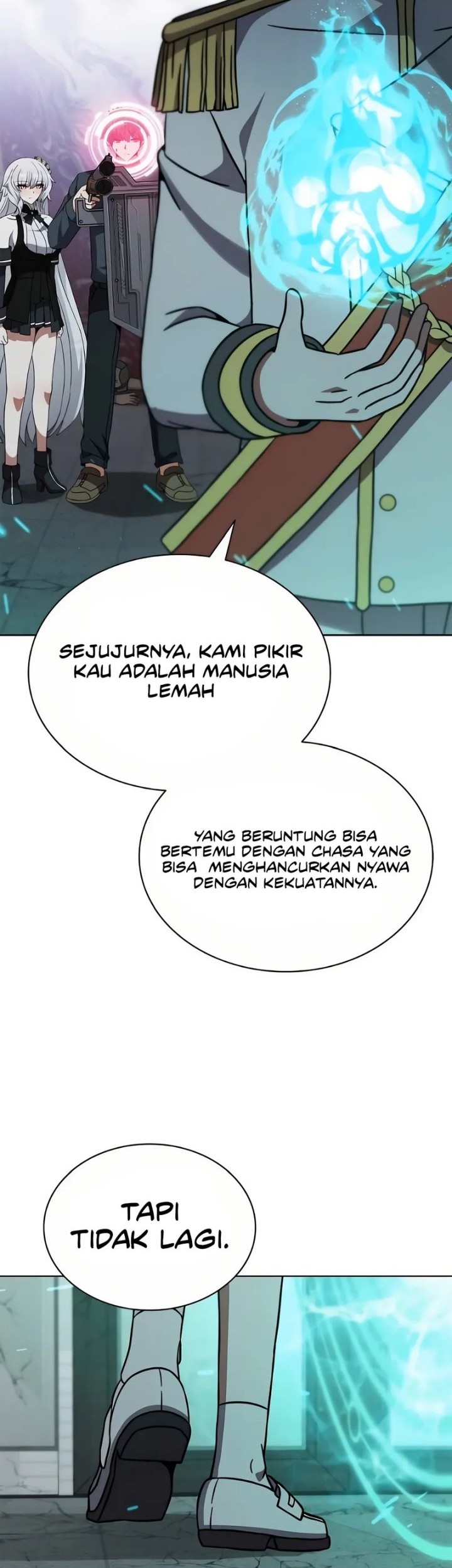 Chapter 24 - halaman 63