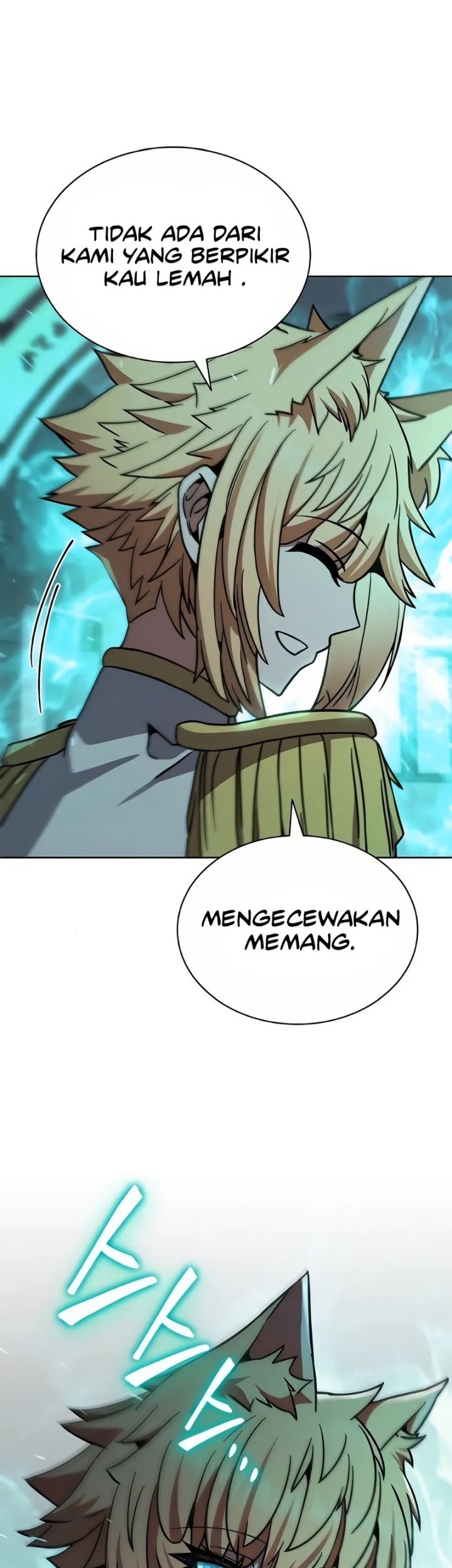 Chapter 24 - halaman 65