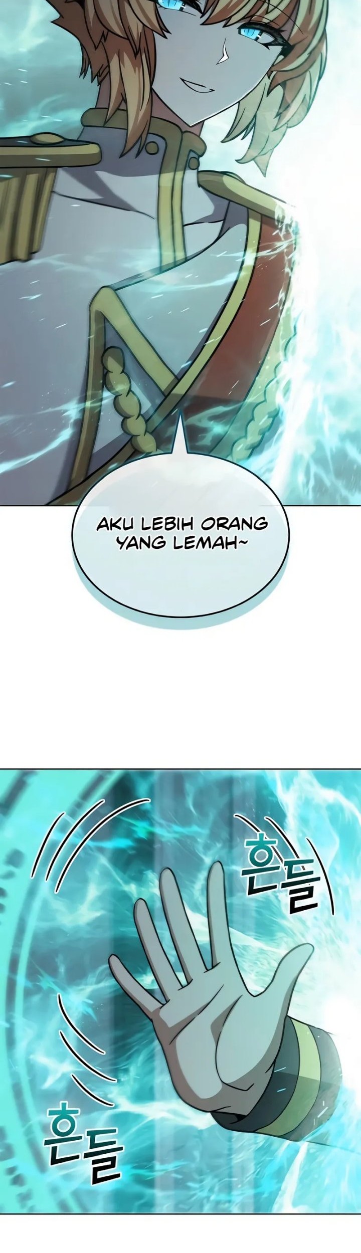 Chapter 24 - halaman 66