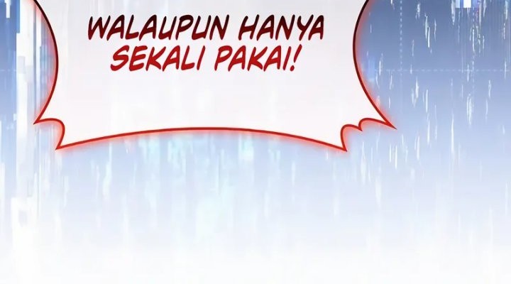 Chapter 24 - halaman 12
