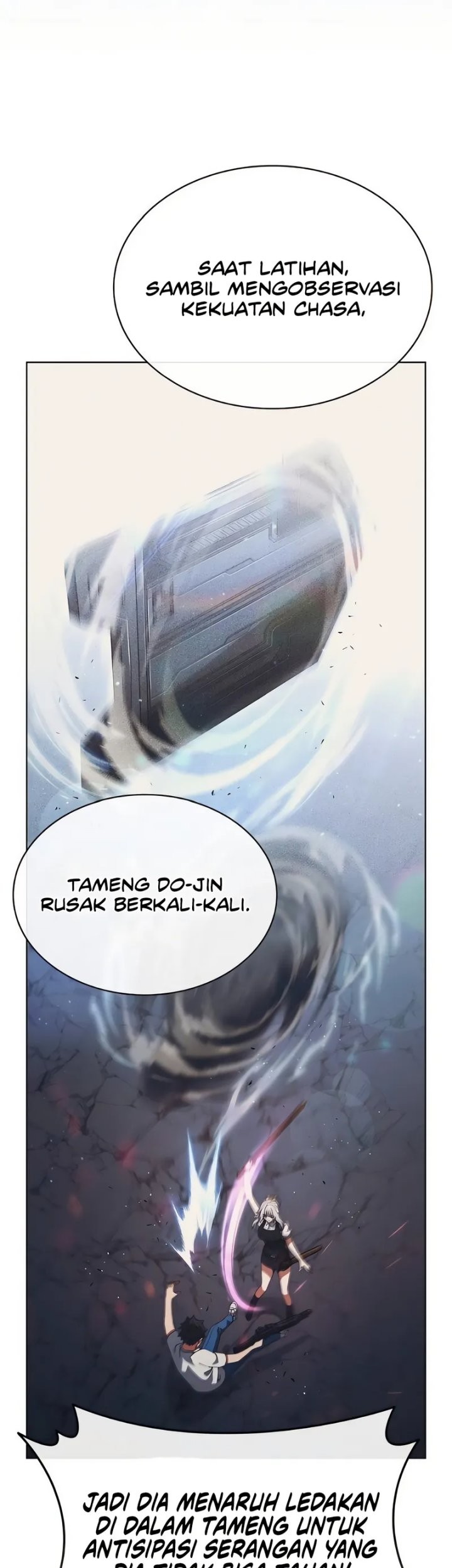 Chapter 24 - halaman 13