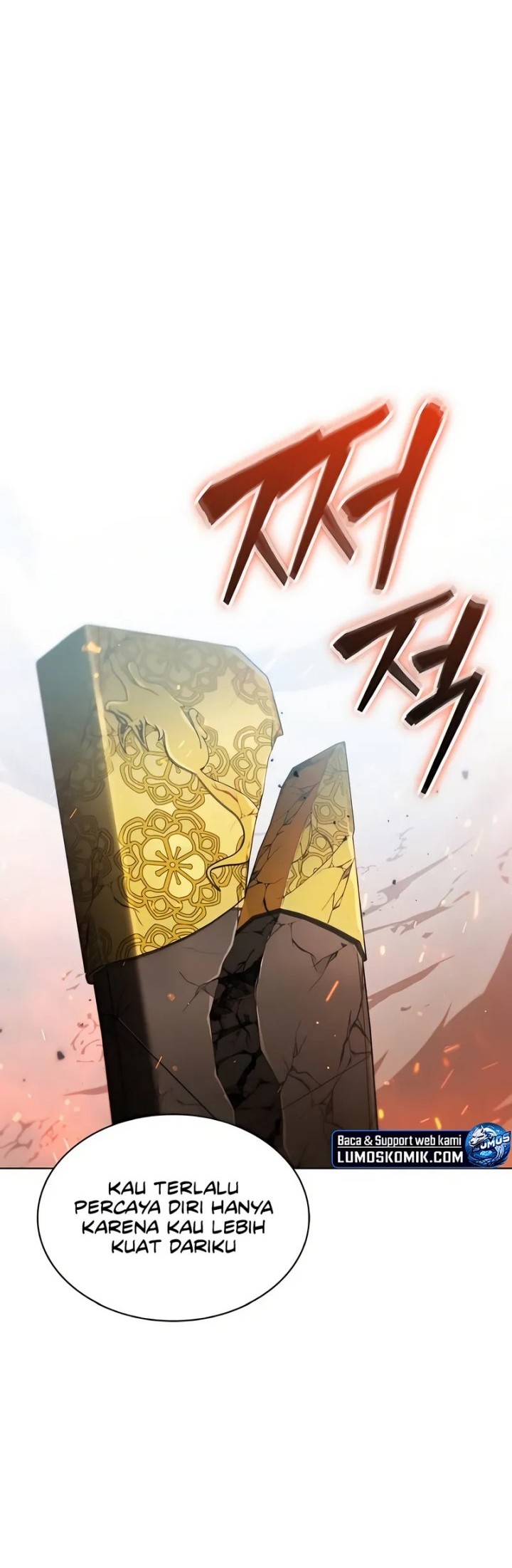 Chapter 24 - halaman 17