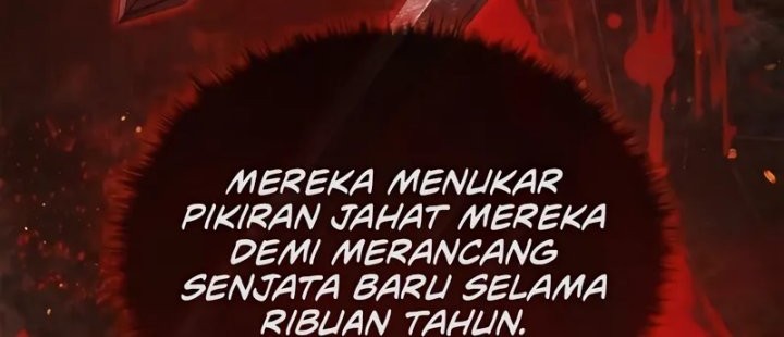 Chapter 24 - halaman 23