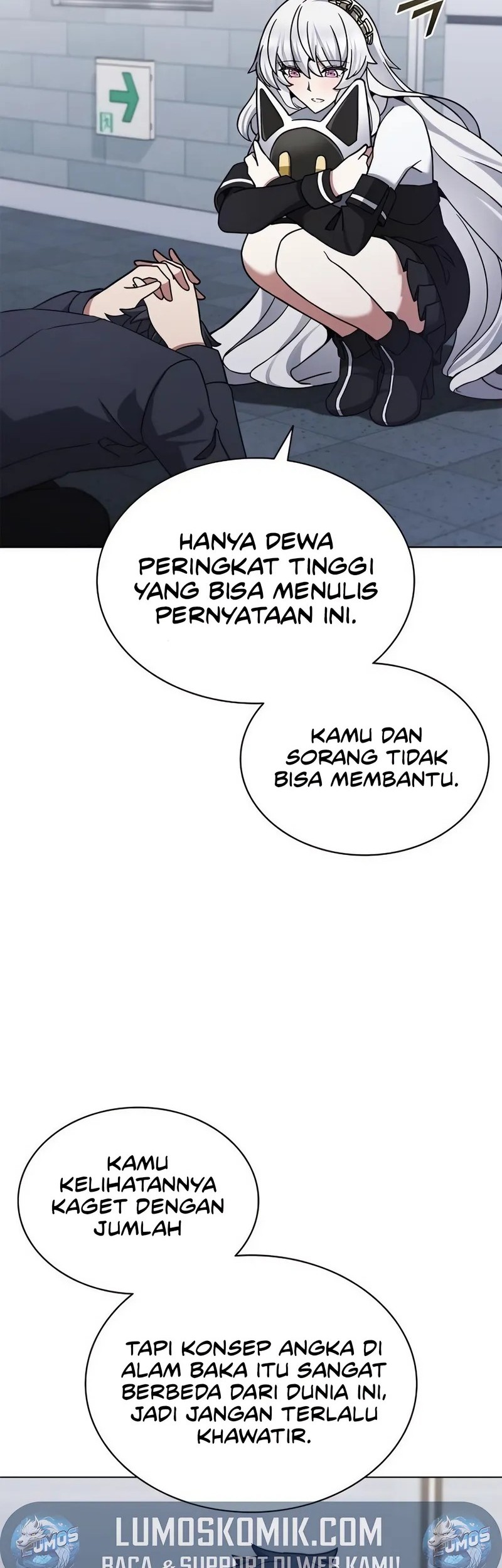 Chapter 25 - halaman 35