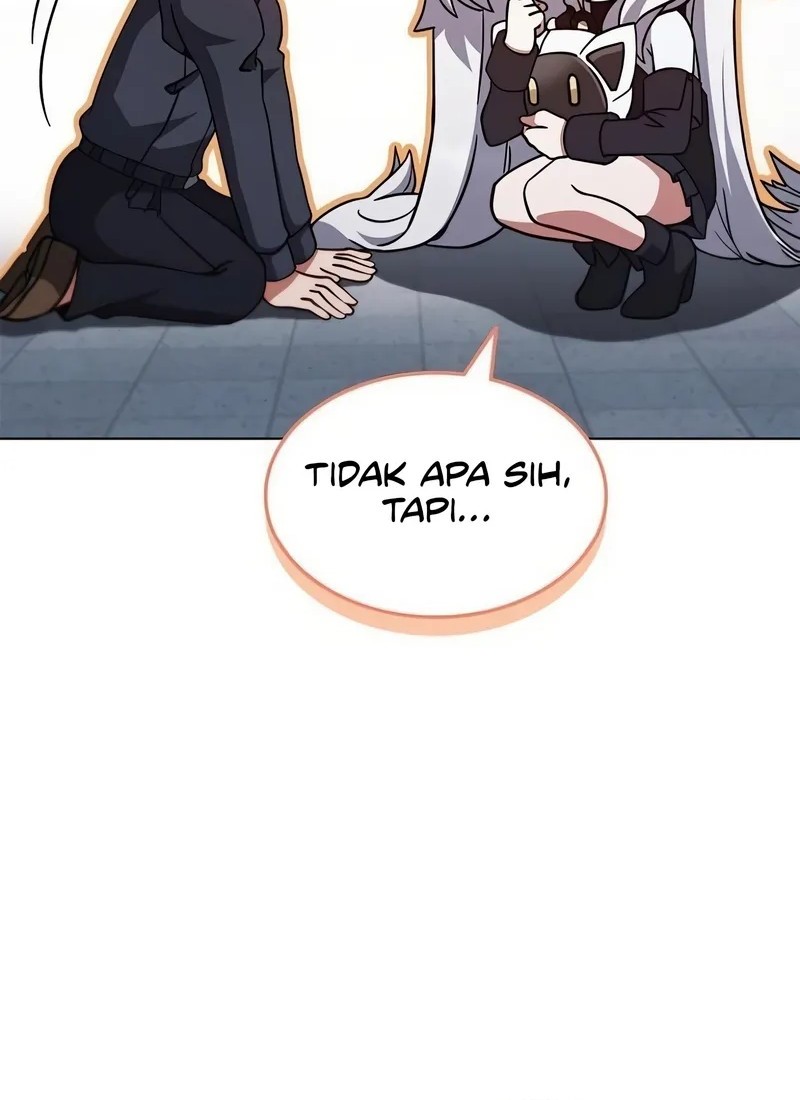 Chapter 25 - halaman 39