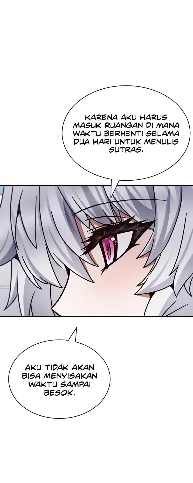 Chapter 25 - halaman 42