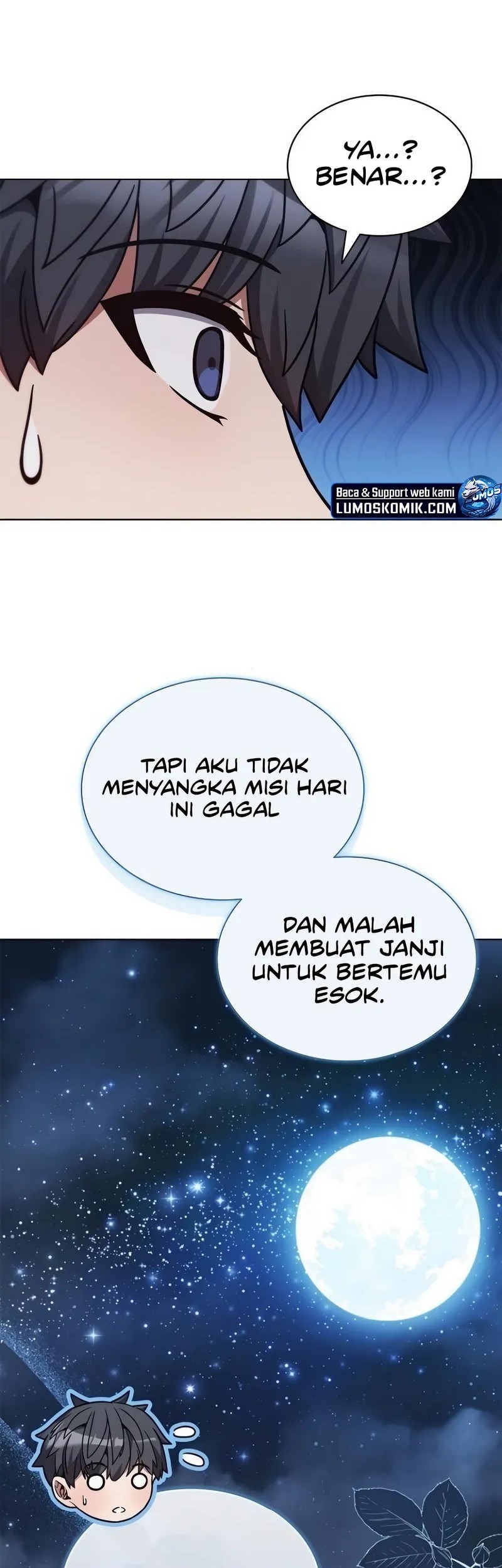 Chapter 25 - halaman 43