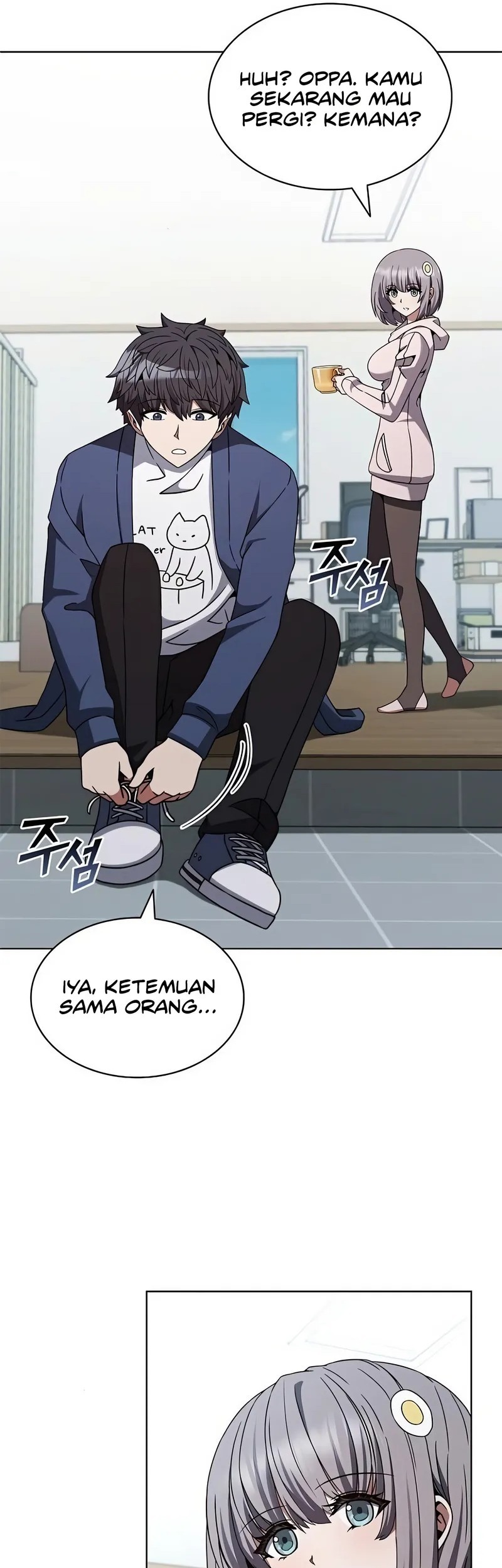 Chapter 25 - halaman 46