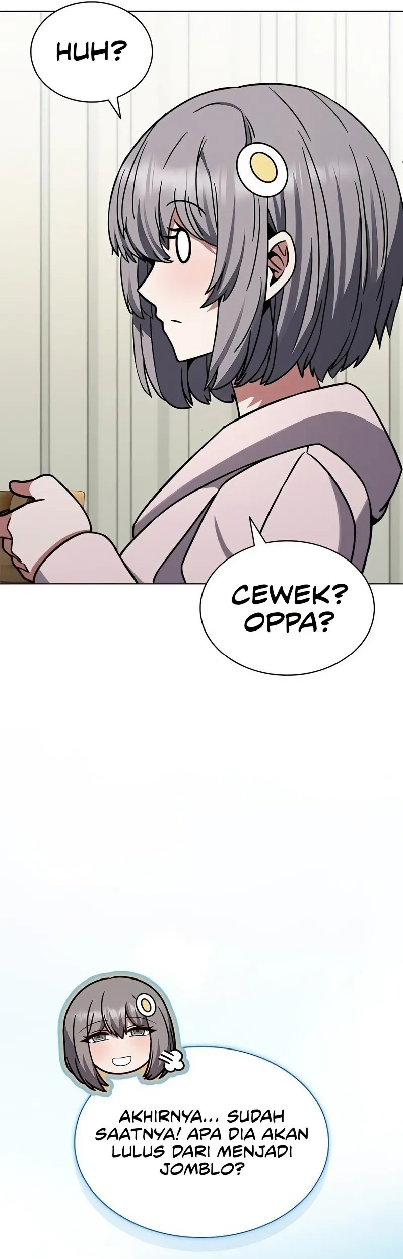 Chapter 25 - halaman 49
