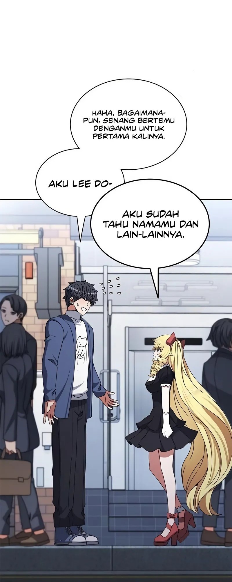 Chapter 25 - halaman 56