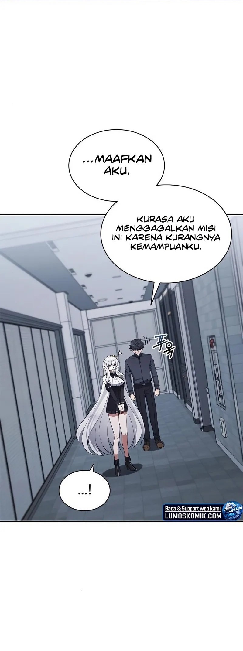 Chapter 25 - halaman 3