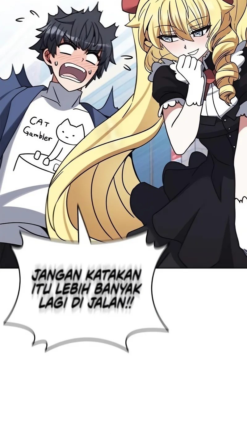 Chapter 25 - halaman 59