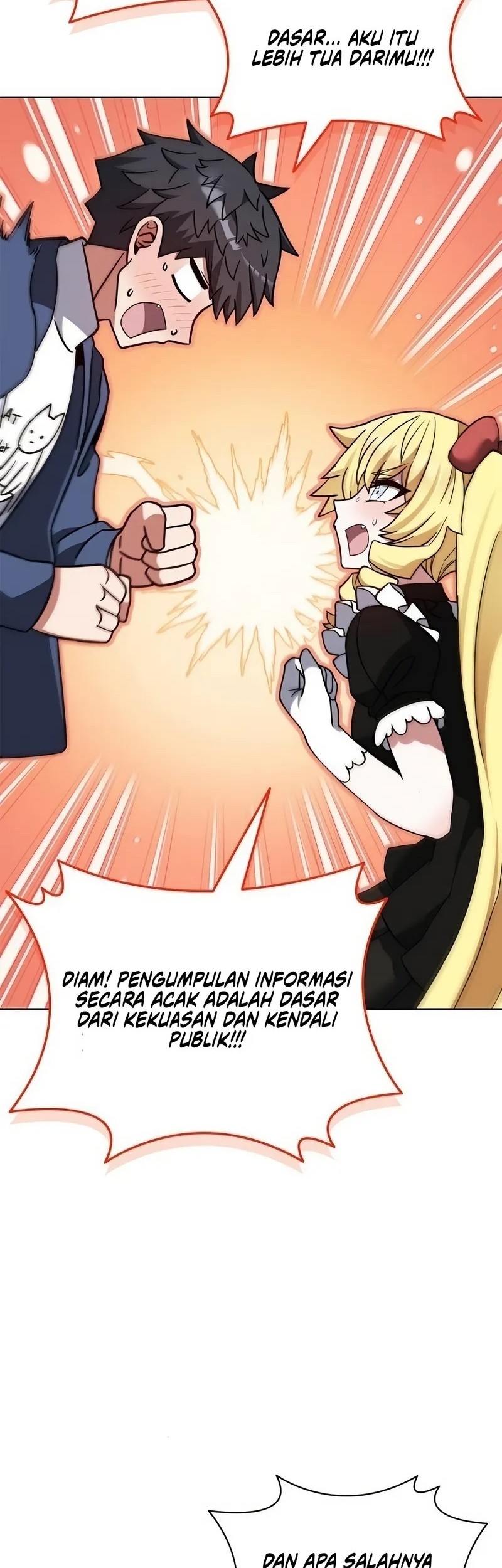 Chapter 25 - halaman 61
