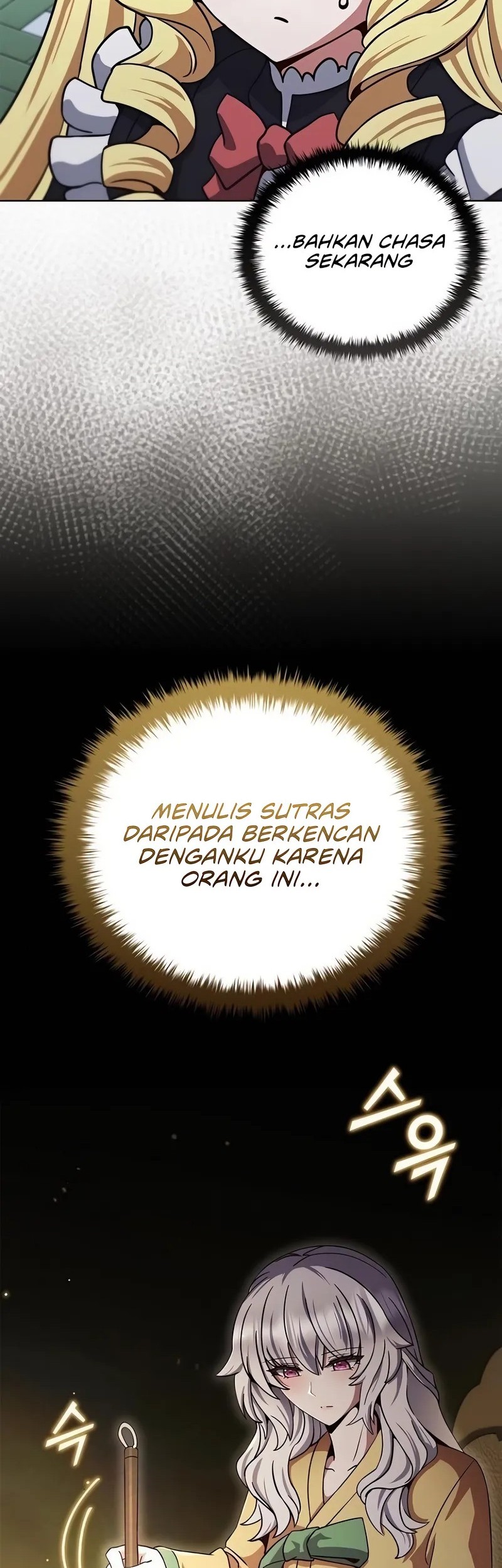 Chapter 25 - halaman 67