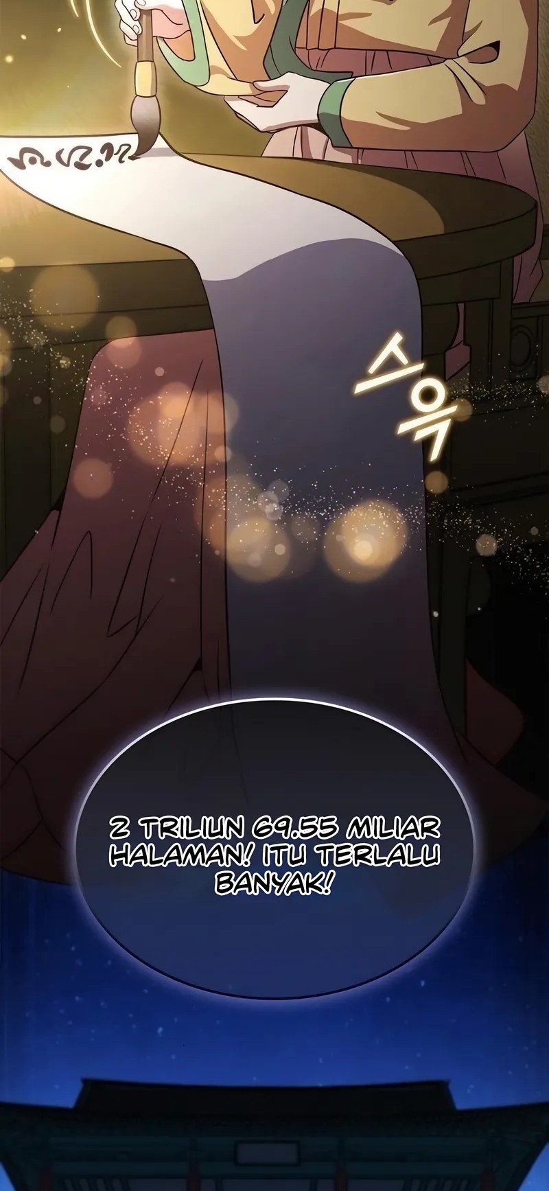 Chapter 25 - halaman 68