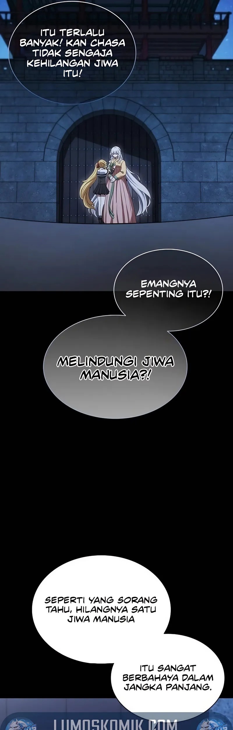 Chapter 25 - halaman 69