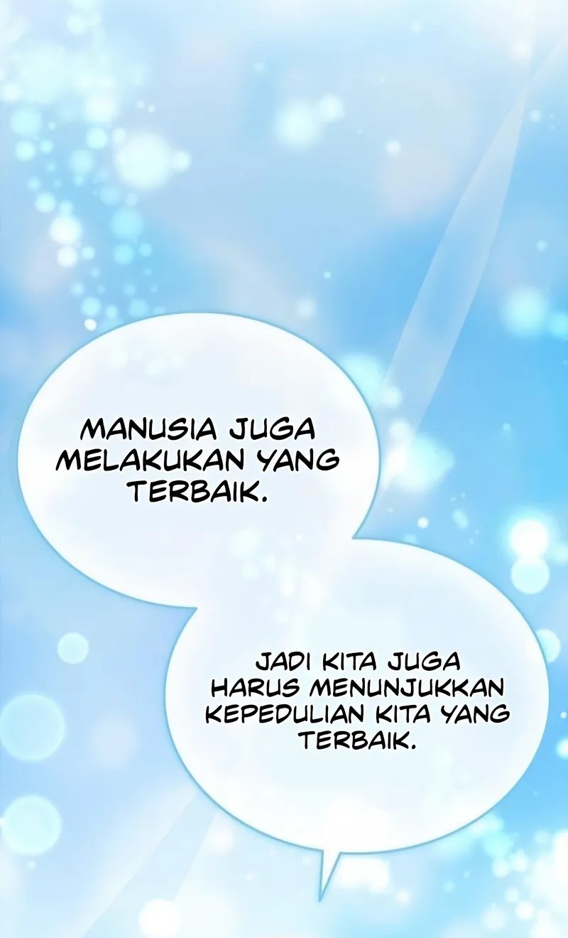 Chapter 25 - halaman 74