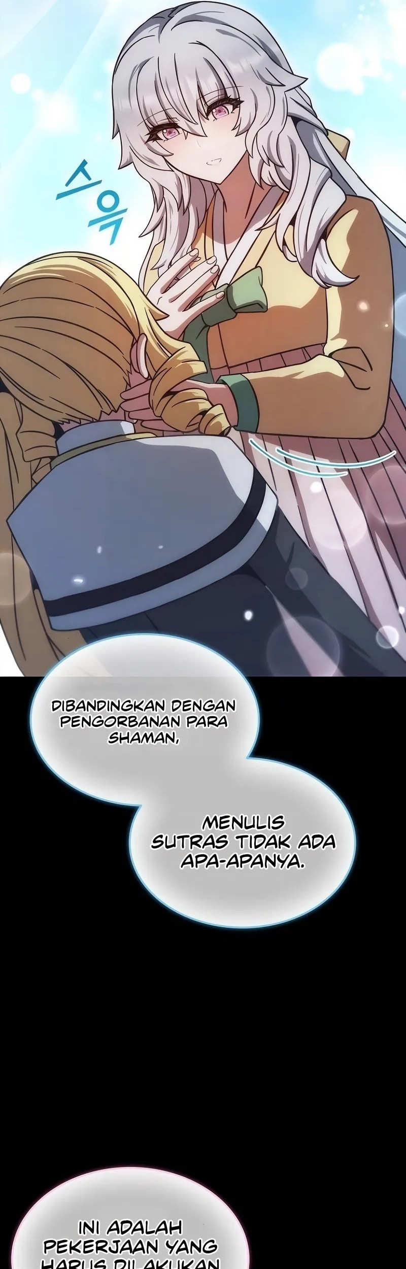 Chapter 25 - halaman 75