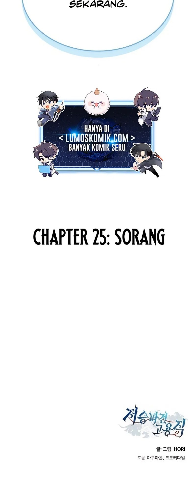 Chapter 25 - halaman 80