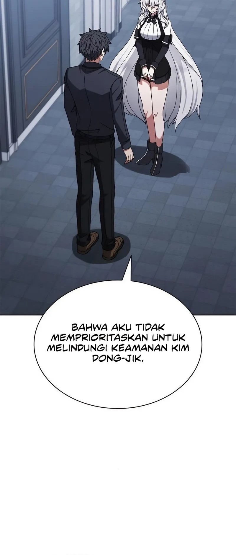 Chapter 25 - halaman 6