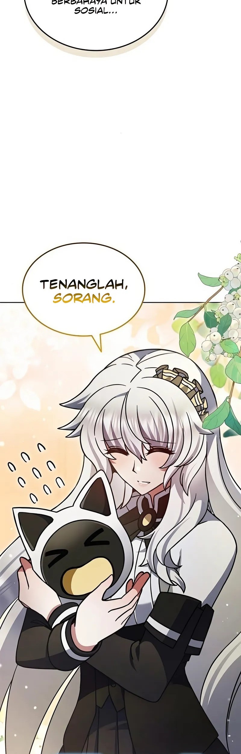 Chapter 25 - halaman 17