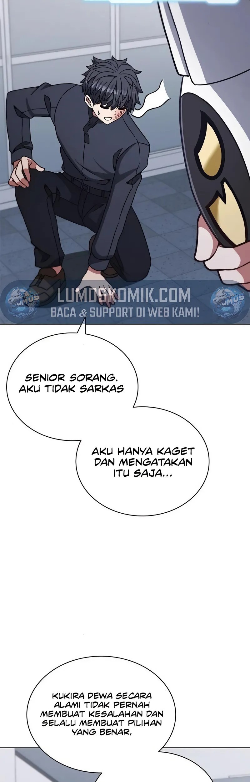 Chapter 25 - halaman 19