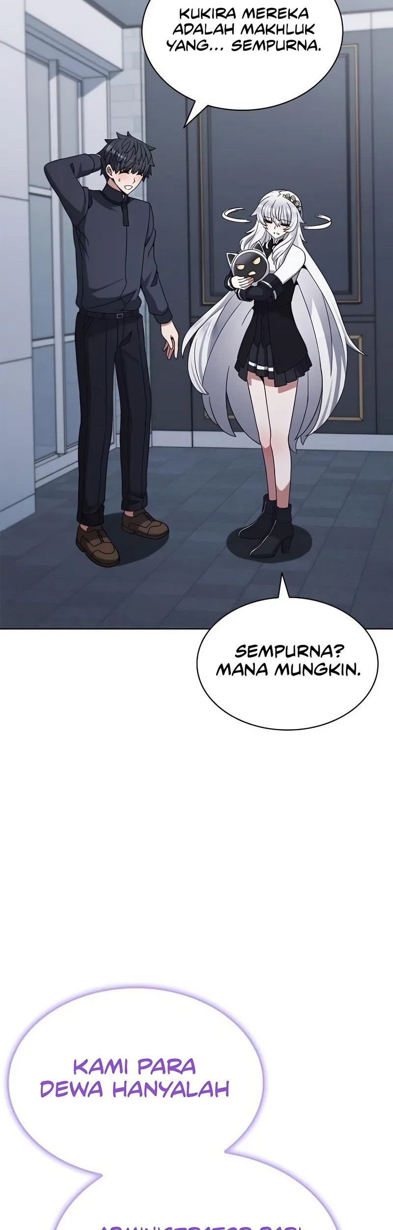 Chapter 25 - halaman 20
