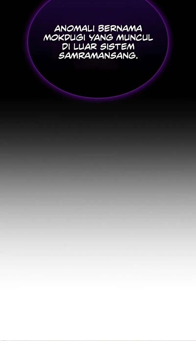 Chapter 25 - halaman 24