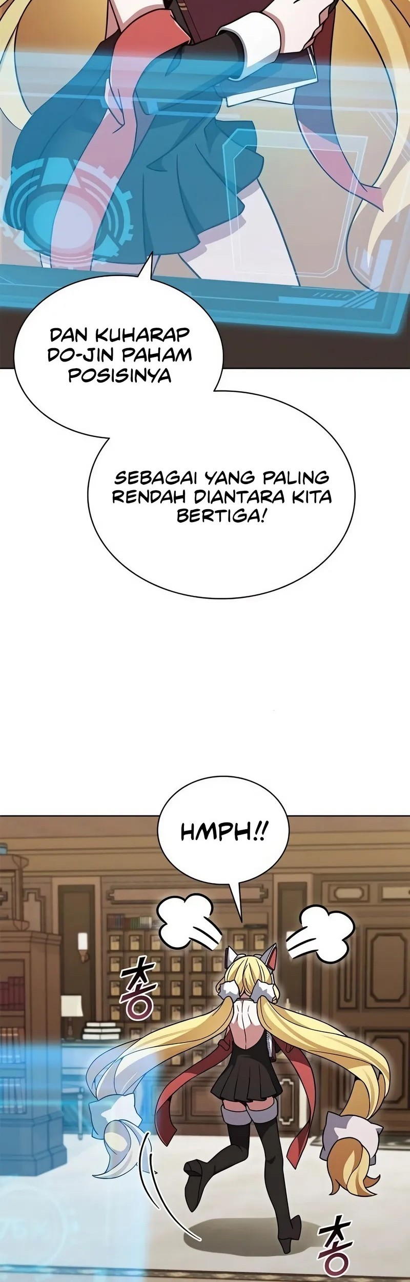 Chapter 25 - halaman 26