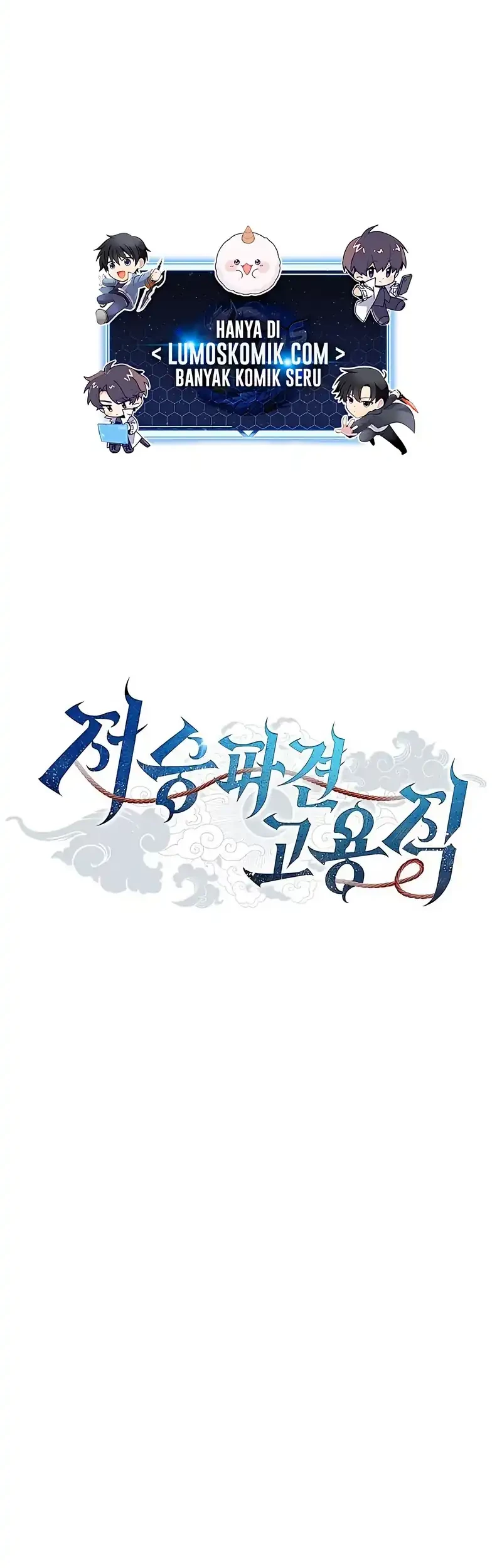Chapter 26 - halaman 28