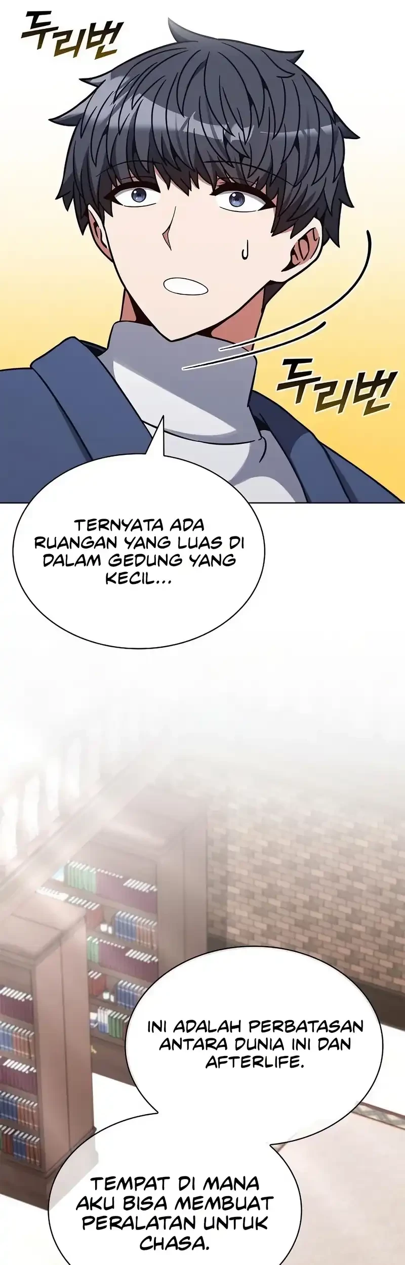 Chapter 26 - halaman 30
