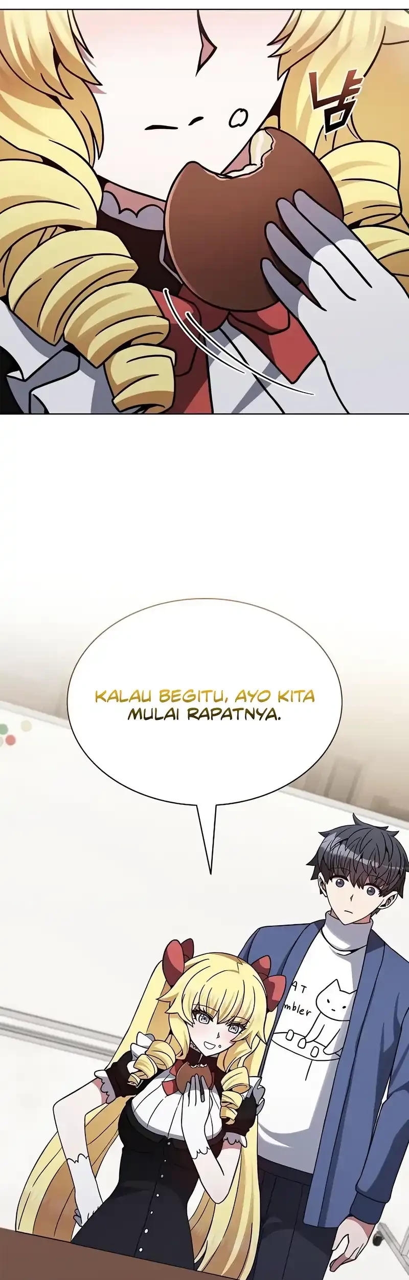 Chapter 26 - halaman 35