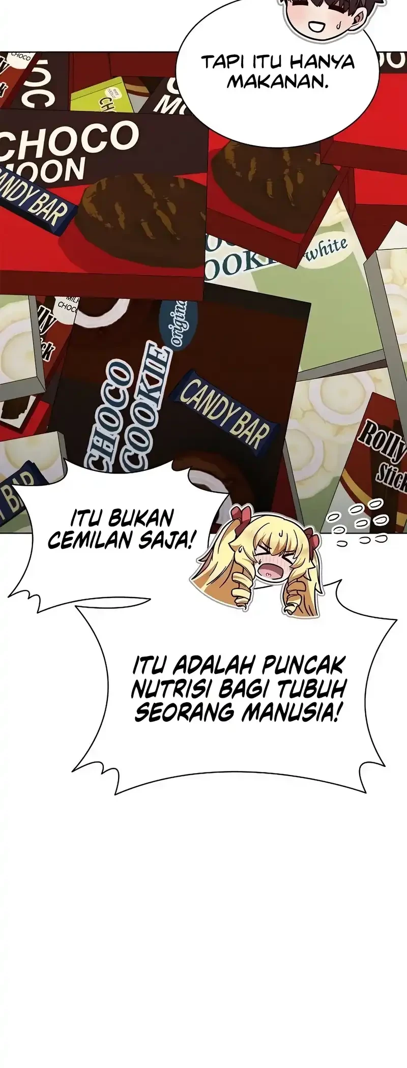Chapter 26 - halaman 39