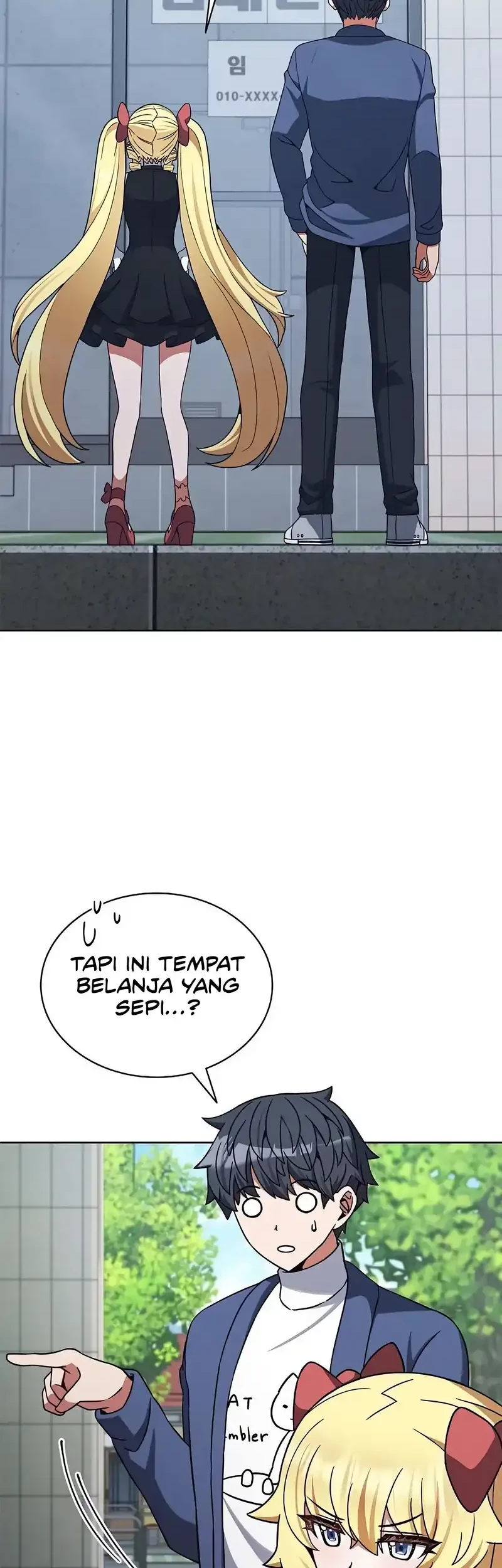 Chapter 26 - halaman 3