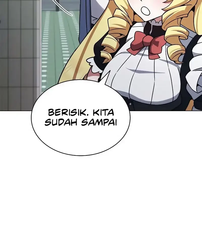 Chapter 26 - halaman 4
