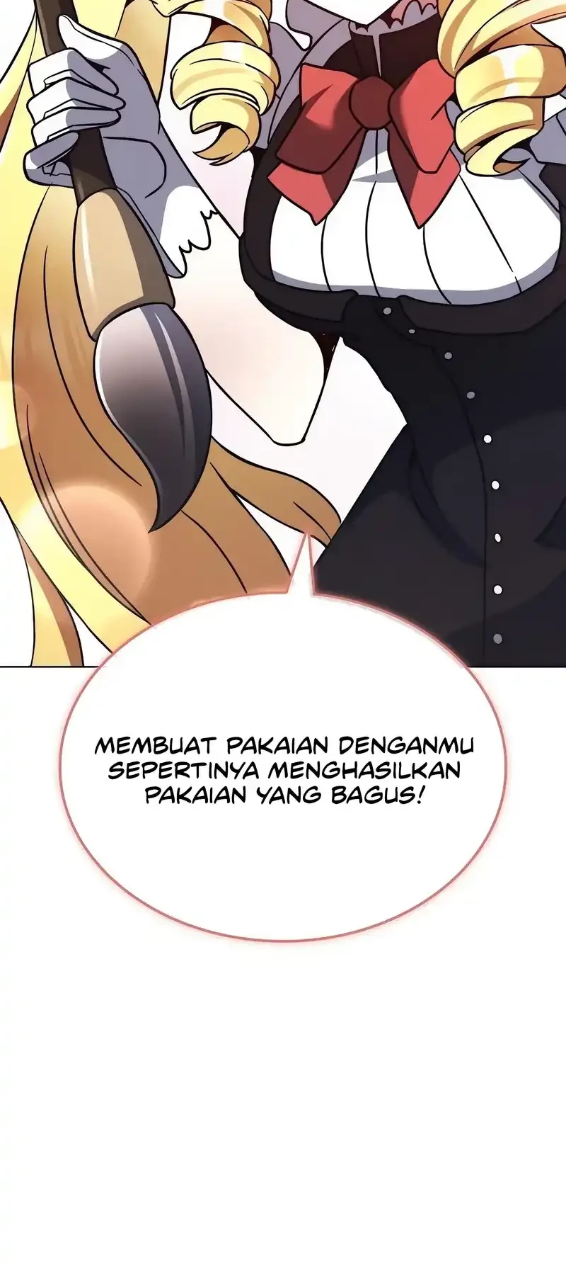 Chapter 26 - halaman 57