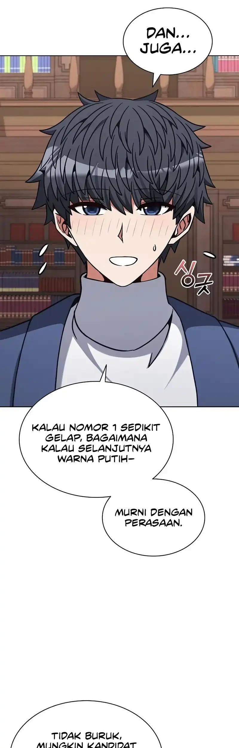 Chapter 26 - halaman 58