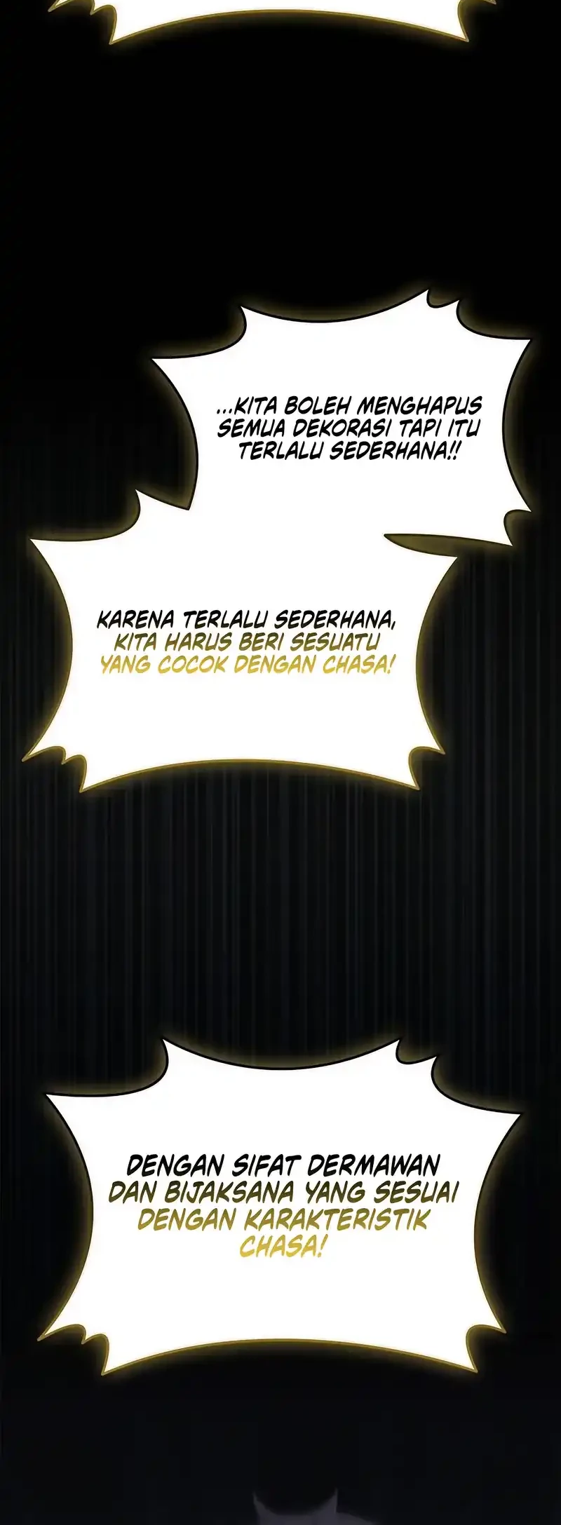 Chapter 26 - halaman 61