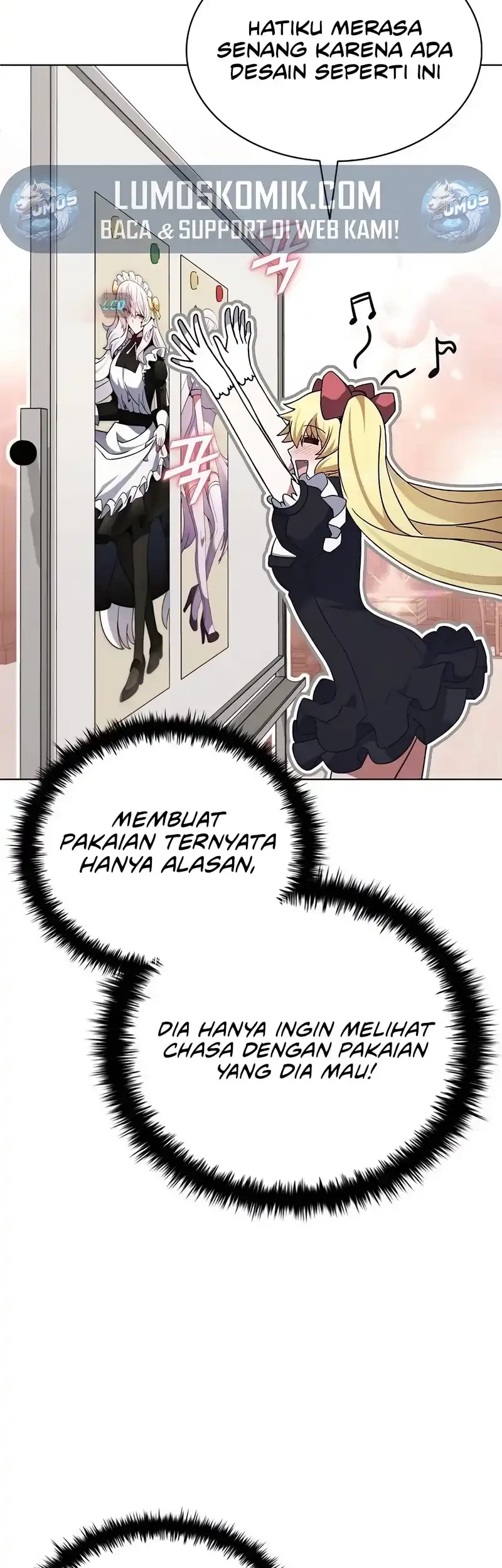 Chapter 26 - halaman 66