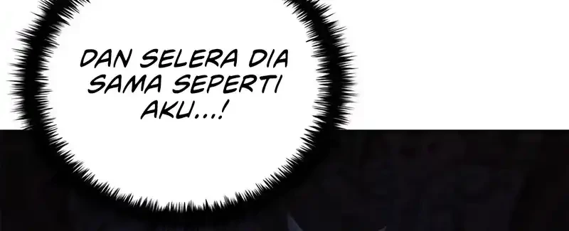 Chapter 26 - halaman 67