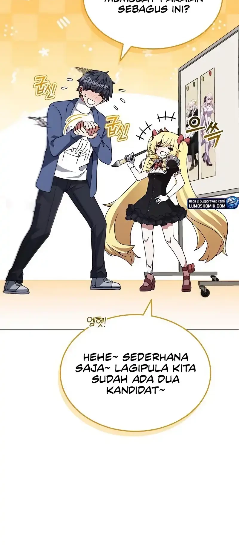 Chapter 26 - halaman 69
