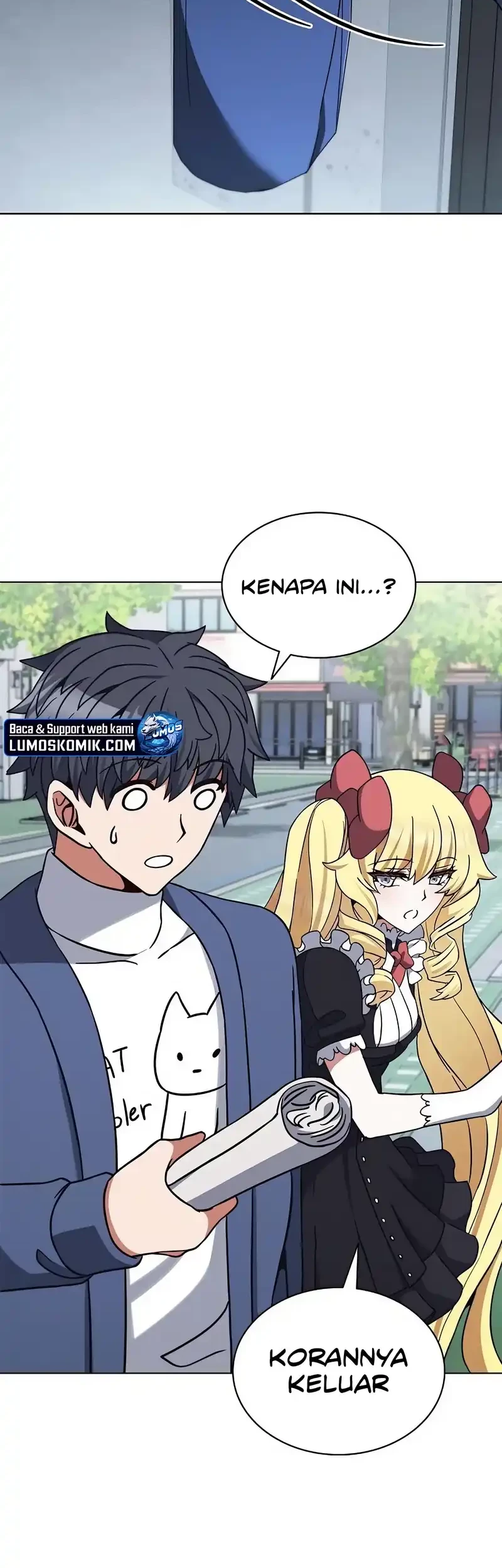 Chapter 26 - halaman 6