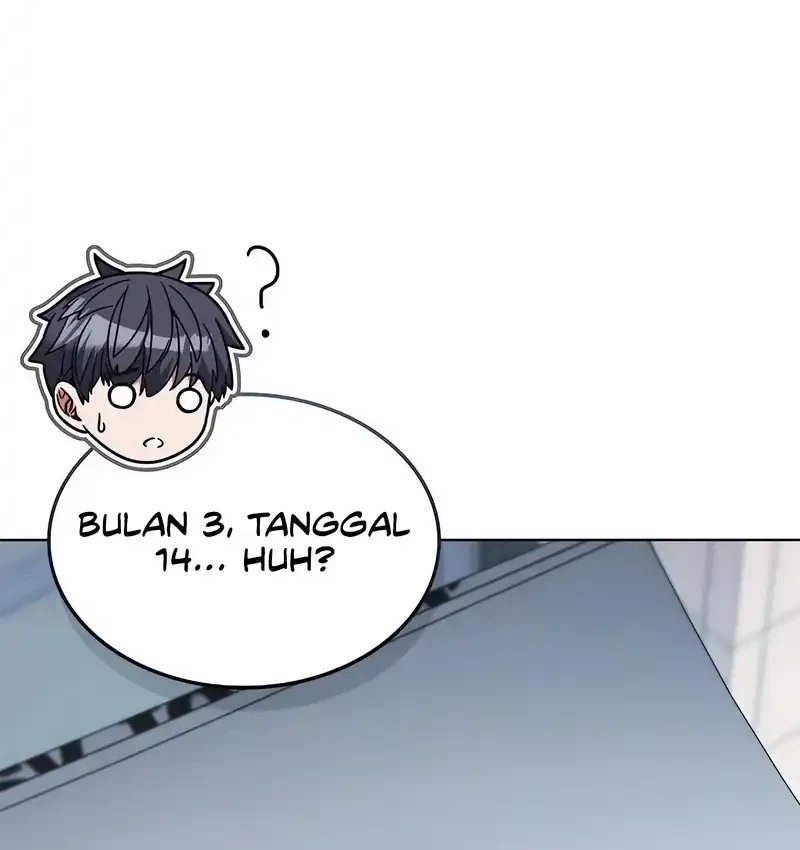 Chapter 26 - halaman 7