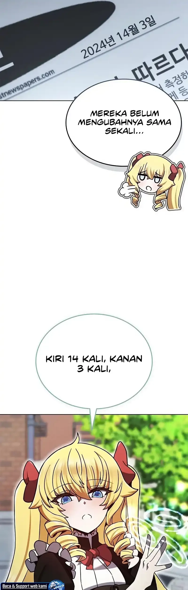 Chapter 26 - halaman 8