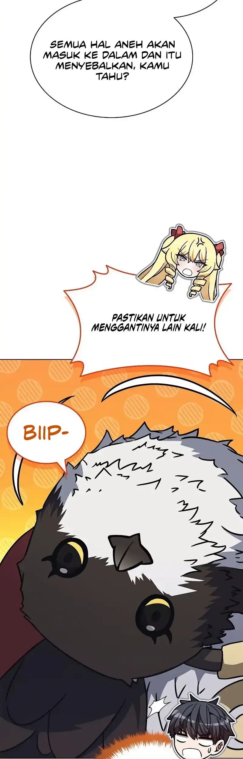 Chapter 26 - halaman 18