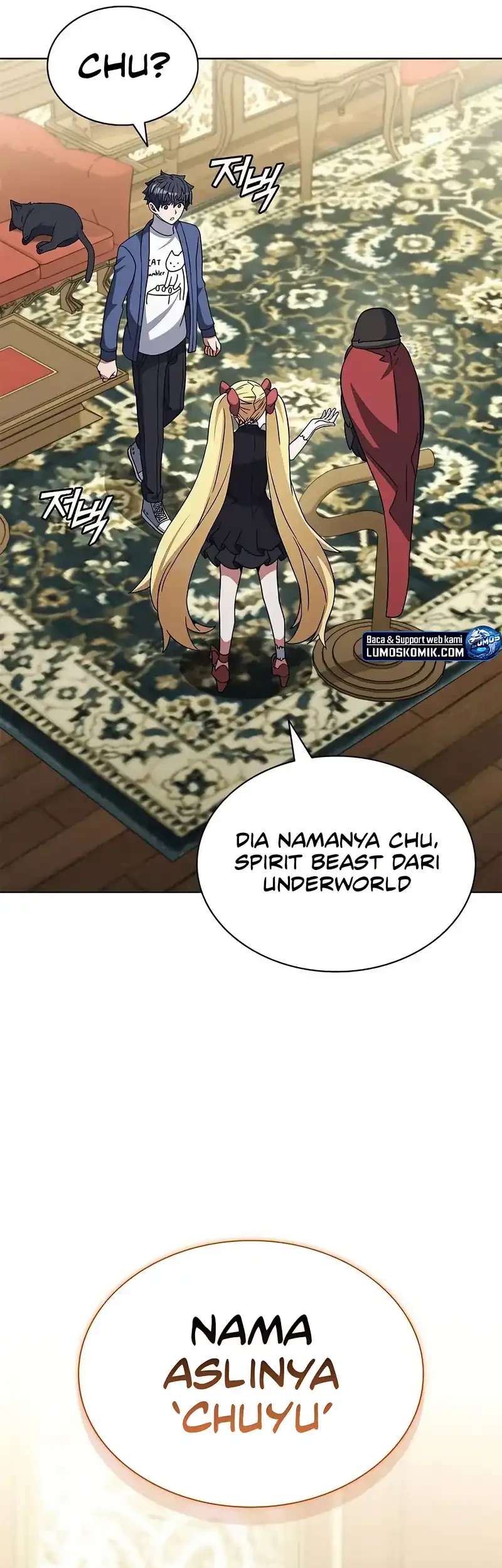 Chapter 26 - halaman 24